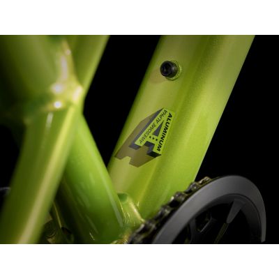 TREK WAHOO 24 TRAIL (2025) TREK WAHOO 24 TRAIL (2025)