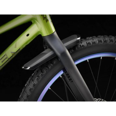 TREK WAHOO 24 TRAIL (2025) TREK WAHOO 24 TRAIL (2025)