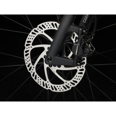 TREK WAHOO 24 TRAIL (2025) TREK WAHOO 24 TRAIL (2025)
