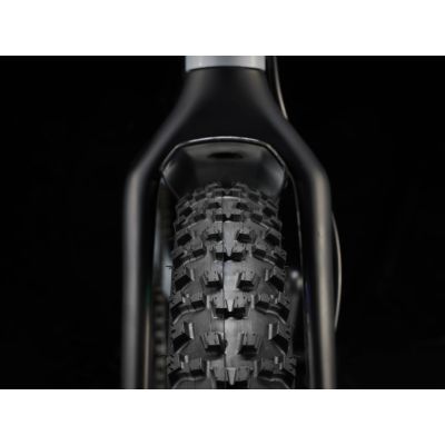 TREK WAHOO 24 TRAIL (2025) TREK WAHOO 24 TRAIL (2025)