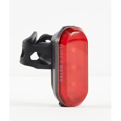 LUZ TRASERA TREK FLARE R METRO LUZ TRASERA TREK FLARE R METRO