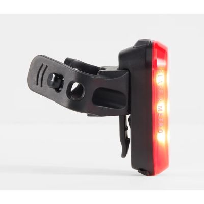 LUZ TRASERA TREK FLARE R METRO LUZ TRASERA TREK FLARE R METRO
