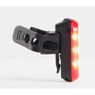 LUZ TRASERA TREK FLARE R METRO