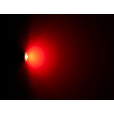 LUZ TRASERA TREK FLARE R METRO LUZ TRASERA TREK FLARE R METRO