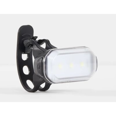 LUZ DELANTERA TREK ION 50R