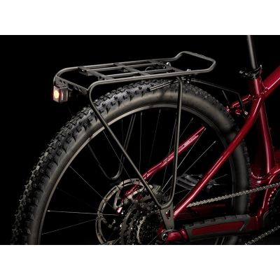 Los accesorios mostrados se venden por separado