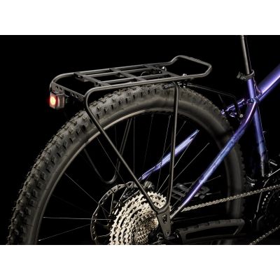 Los accesorios mostrados se venden por separado