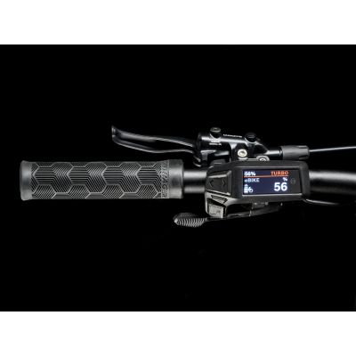 MARLIN+ 8 29 (2025) MARLIN+ 8 29 (2025)
