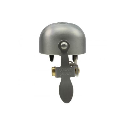 TIMBRE CRANE E-NE