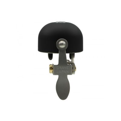 TIMBRE CRANE E-NE TIMBRE CRANE E-NE