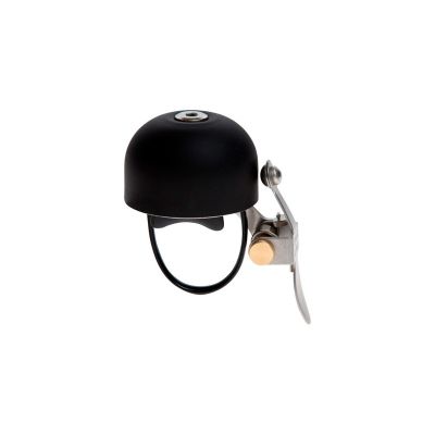 TIMBRE CRANE E-NE TIMBRE CRANE E-NE