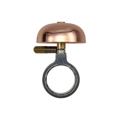 TIMBRE CRANE MINI KAREN