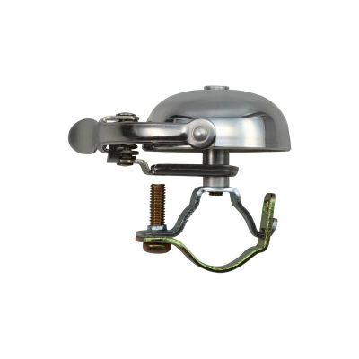 TIMBRE CRANE MINI SUZU