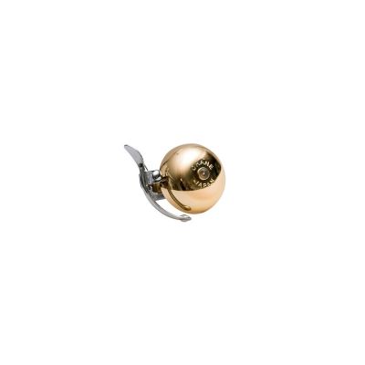 TIMBRE CRANE MINI SUZU TIMBRE CRANE MINI SUZU
