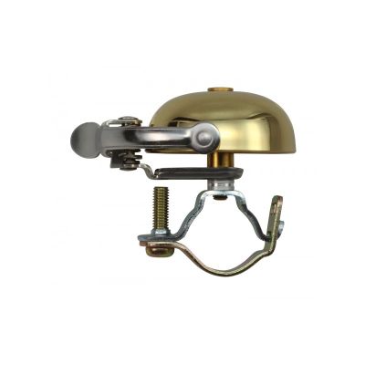 TIMBRE CRANE MINI SUZU TIMBRE CRANE MINI SUZU