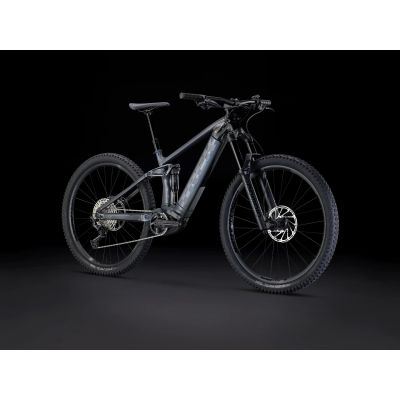 TREK RAIL 7 DEORE/XT GEN 3 (2023-2024)