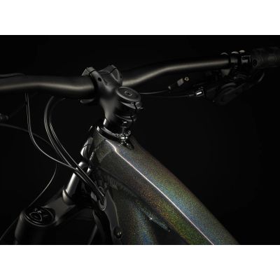 TREK RAIL 7 DEORE/XT GEN 3 (2023-2024)