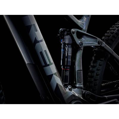 TREK RAIL 7 DEORE/XT GEN 3 (2023-2024)