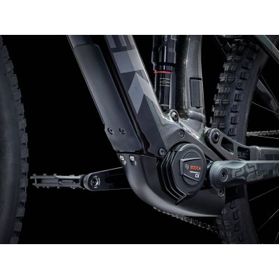 TREK RAIL 7 DEORE/XT GEN 3 (2023-2024)