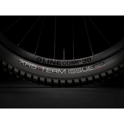 TREK RAIL 7 DEORE/XT GEN 3 (2023-2024)