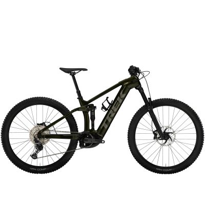 TREK RAIL 9.5 GEN 4 (2023-2024)