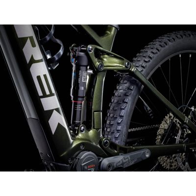 TREK RAIL 9.5 GEN 4 (2023-2024)