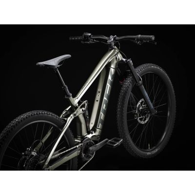 TREK RAIL 5 DEORE 625W GEN 3 (2023-2024)