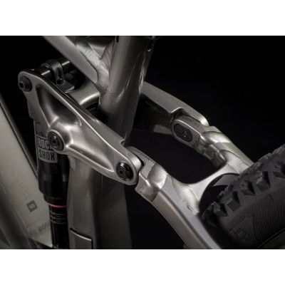 TREK RAIL 5 DEORE 625W GEN 3 (2023-2024)