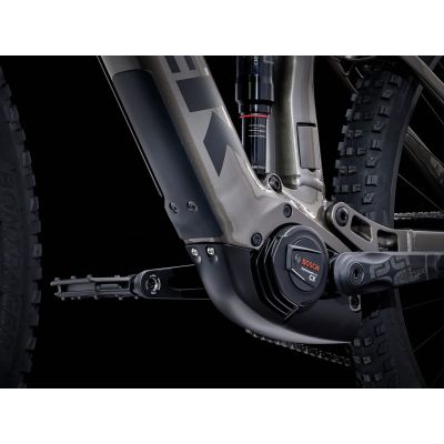 TREK RAIL 5 DEORE 625W GEN 3 (2023-2024)