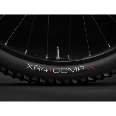 TREK RAIL 5 DEORE 625W GEN 3 (2023-2024)