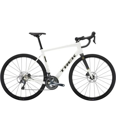 TREK DOMANE AL 4 GEN 4 (2025) TREK DOMANE AL 4 GEN 4 (2025)