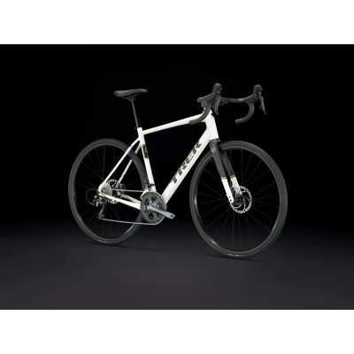 TREK DOMANE AL 4 GEN 4 (2025) TREK DOMANE AL 4 GEN 4 (2025)