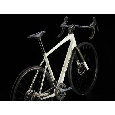 TREK DOMANE AL 4 GEN 4 (2025) TREK DOMANE AL 4 GEN 4 (2025)