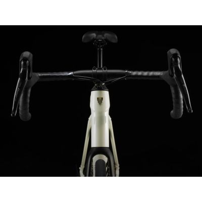 TREK DOMANE AL 4 GEN 4 (2025) TREK DOMANE AL 4 GEN 4 (2025)