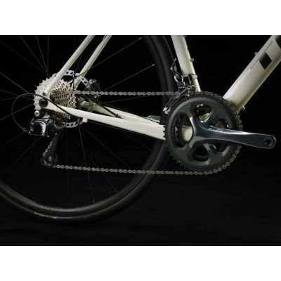 TREK DOMANE AL 4 GEN 4 (2025) TREK DOMANE AL 4 GEN 4 (2025)
