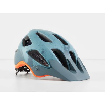 CASCO TREK RALLY WAVECEL MONTAÑA CASCO TREK RALLY WAVECEL MONTAÑA