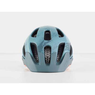 CASCO TREK RALLY WAVECEL MONTAÑA CASCO TREK RALLY WAVECEL MONTAÑA