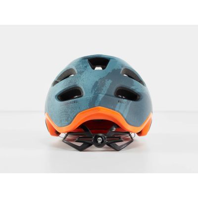 CASCO TREK RALLY WAVECEL MONTAÑA CASCO TREK RALLY WAVECEL MONTAÑA