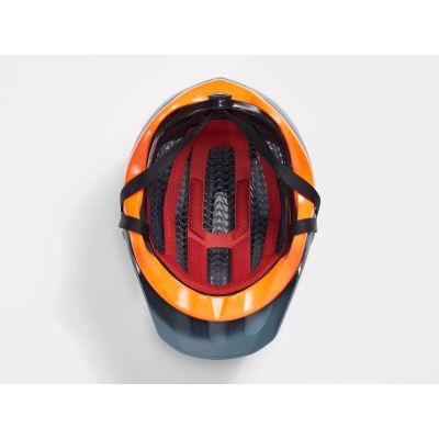CASCO TREK RALLY WAVECEL MONTAÑA CASCO TREK RALLY WAVECEL MONTAÑA