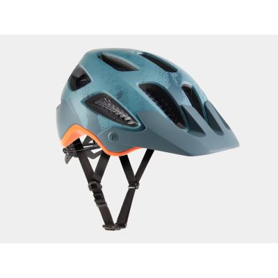CASCO TREK RALLY WAVECEL MONTAÑA CASCO TREK RALLY WAVECEL MONTAÑA