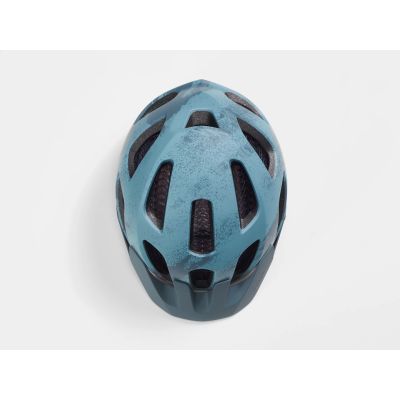 CASCO TREK RALLY WAVECEL MONTAÑA CASCO TREK RALLY WAVECEL MONTAÑA