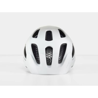 CASCO TREK RALLY WAVECEL MONTAÑA CASCO TREK RALLY WAVECEL MONTAÑA