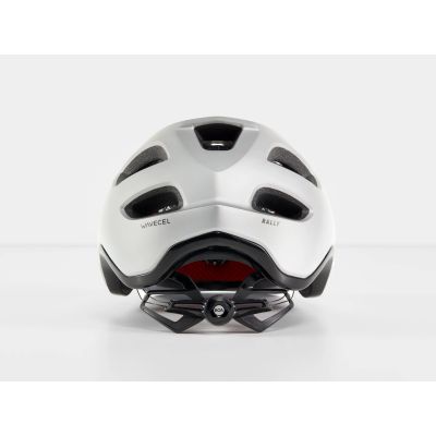 CASCO TREK RALLY WAVECEL MONTAÑA CASCO TREK RALLY WAVECEL MONTAÑA