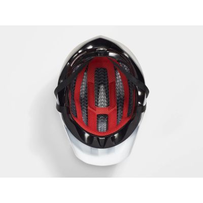 CASCO TREK RALLY WAVECEL MONTAÑA CASCO TREK RALLY WAVECEL MONTAÑA