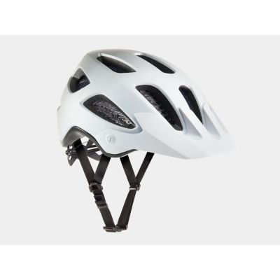 CASCO TREK RALLY WAVECEL MONTAÑA CASCO TREK RALLY WAVECEL MONTAÑA