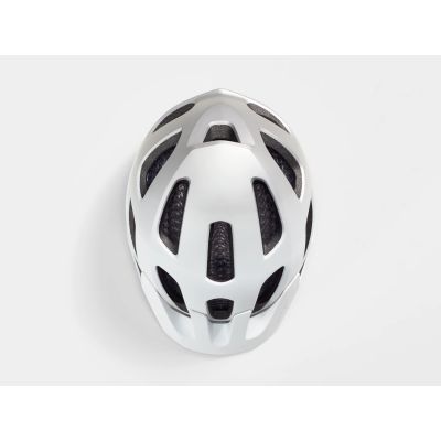 CASCO TREK RALLY WAVECEL MONTAÑA CASCO TREK RALLY WAVECEL MONTAÑA