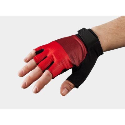 GUANTES TREK CIRCUIT TWIN GEL UNISEX