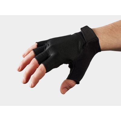 GUANTES TREK CIRCUIT TWIN GEL UNISEX GUANTES TREK CIRCUIT TWIN GEL UNISEX