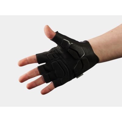 GUANTES TREK CIRCUIT TWIN GEL UNISEX GUANTES TREK CIRCUIT TWIN GEL UNISEX