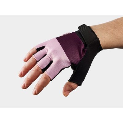 GUANTES TREK CIRCUIT TWIN GEL UNISEX GUANTES TREK CIRCUIT TWIN GEL UNISEX